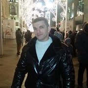  ,   , 38 ,   ,   , c 