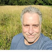 ���������� Rome, ���� ������� �����, 60 ���, ������������ ��� ������, ����� � ���������