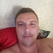   ,   , 32 ,     , c 