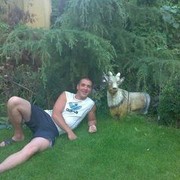 ���������� ����, ���� ������� ���������, 42 ����, ������������ ��� ����� � ���������, c�������� ���������