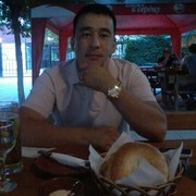 ���������� ������, ���� ������� ����, 39 ���, ������������ ��� ������, ����� � ���������, c�������� ���������