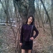  ,   , 40 ,     , c , 