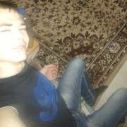  ,   Andrey, 28 ,   ,   , c 