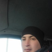  ,   Dauren, 35 ,   ,   , c 