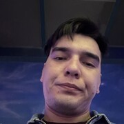 ���������� ������, ���� ������� ����, 27 ���, ������������ ��� ������, ����� � ���������