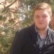  ,   , 37 ,   