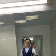  ,   , 25 ,   ,   , c 
