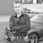 ���������� ������, ���� ������� ������, 34 ����, ������������ ��� ������, ����� � ���������, c�������� ���������, ���������