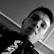 ���������� ������ ��������, ���� ������� ������, 27 ���, ������������ ��� ������, ����� � ���������