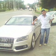  ,   , 45 ,   ,   , c 