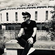 ���������� ������, ���� ������� ����, 30 ���, ������������ ��� ������, ����� � ���������