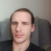  ,  , 28