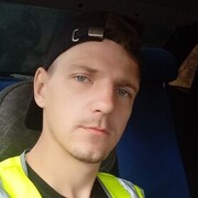 ���������� ������ ��������, ���� ������� ���, 27 ���, ������������ ��� ������, ����� � ���������, c�������� ���������, ���������