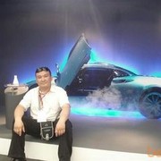 ���������� ������, ���� ������� Takkir, 48 ���, ������������ ��� ������