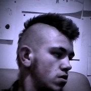  ,   Locky, 29 ,   ,   , c 
