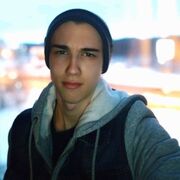  ,   , 25 ,   ,   