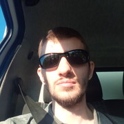  ,   , 33 ,   ,   