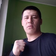  ,  , 35