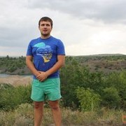  ,   , 34 ,   