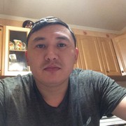  ,  , 34