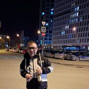  ,   , 33 ,   ,   , c , 