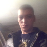 ���������� ������, ���� ������� ����, 41 ���, ������������ ��� ������, ����� � ���������, c�������� ���������