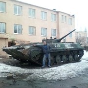 ���������� ������, ���� ������� �����, 36 ���, ������������ 