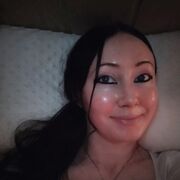  ,  , 44