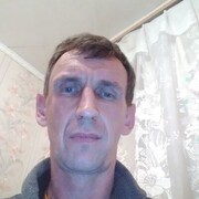  ,   , 50 ,   ,   , c , 