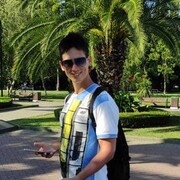  ,   , 22 ,   ,   , c 