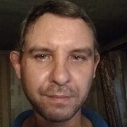  ,   , 44 ,     , c , 