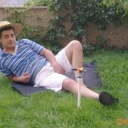 ���������� ������, ���� ������� Rom, 42 ����, ������������ ��� ������