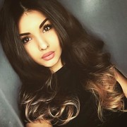 ���������� ������, ���� ������� ������, 27 ���, ������������ ��� ������, ����� � ���������, c�������� ���������