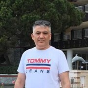 ���������� ������, ���� ������� ������, 54 ����, ������������ ��� ������, ����� � ���������