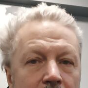 ���������� ������, ���� ������� ���������, 64 ����, ������������ ��� ������, ����� � ���������, c�������� ���������