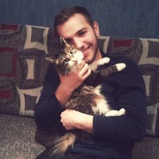  ,   , 27 ,  