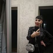 ���������� ������, ���� ������� �������, 50 ���, ������������ ��� ������, ����� � ���������, c�������� ���������