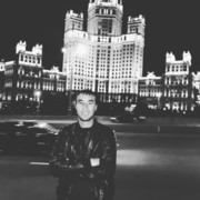 ���������� ������, ���� ������� �����, 36 ���, ������������ ��� ������, ����� � ���������, c�������� ���������