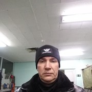  ,   , 52 ,     , c 