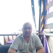  ,   , 42 ,   ,   , 