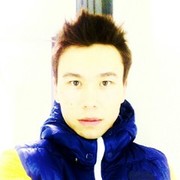 ���������� ������, ���� ������� ��������, 36 ���, ������������ ��� ������