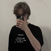  ,   , 21 ,   ,   , c 