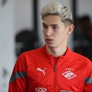 ���������� ������, ���� ������� David������, 31 ���, ������������ ��� ������, ����� � ���������, c�������� ���������, ���������