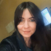 ���������� ������������, ���� ������� �������, 37 ���, ������������ ��� ������, ����� � ���������