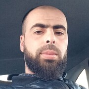  ,   , 38 ,   ,   
