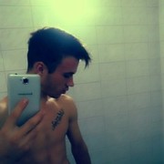  ,   Vitea, 29 ,   