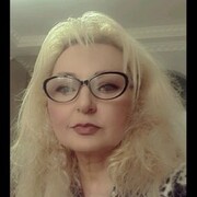  ,   , 59 ,     , c 