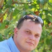 ���������� �����������, ���� ������� ������, 42 ����, ������������ ��� ������, ����� � ���������, c�������� ���������