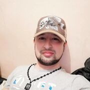 ���������� ���������, ���� ������� ���, 28 ���, ������������ ��� ������, ����� � ���������