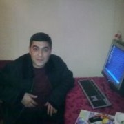  ,   Lyov, 50 ,   
